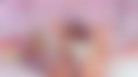 come penetrate this tight pussy and fill it with cum like yo... by lunaferrer