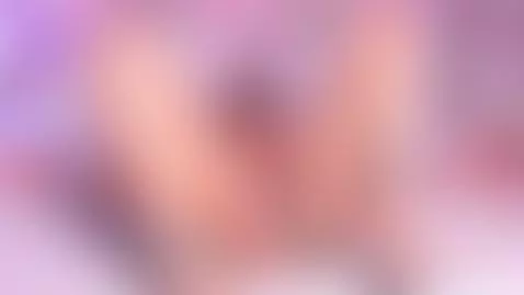 I'm going to take your cream deep inside my pussy🥵💦 by lunaferrer