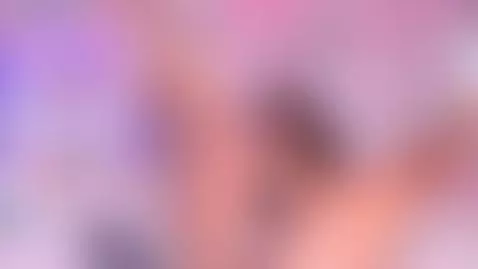 all your cream is going to make me so horny that I want to s... by lunaferrer