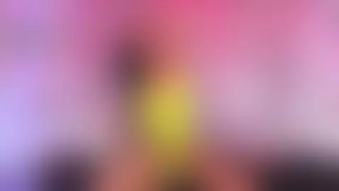 I want to make you feel the pleasure and desire that my body... by lunaferrer