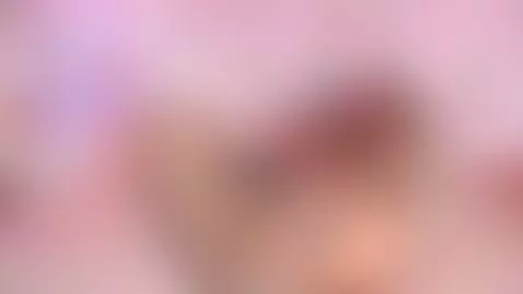 I want to feel how your wet and delicious tongue cleans the ... by lunaferrer