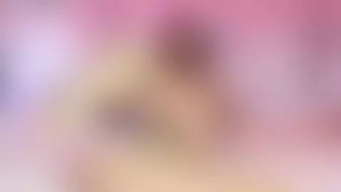 I want to feel how your delicious cock opens my pussy and ma... by lunaferrer