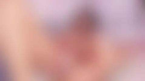 I want to feel like you clean my cum with your tongue and we... by lunaferrer