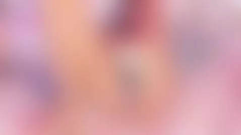 I want you to leave my ass dripping while you open it for yo... by lunaferrer