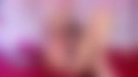 fill my pussy with your delicious milk by lunaferrer