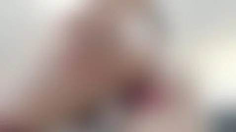 you like my ass you should come spank it im new here guys by priscillaaragon