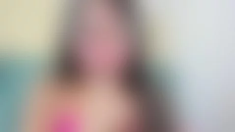 I want to make your dick cum 🥵🍆 by priscillaaragon