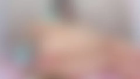 I love your whipping 😈 by priscillaaragon