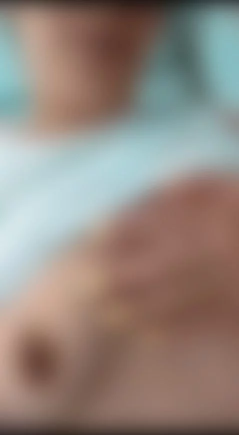 Do you like my delicious tits? 🥵🙊 by priscillaaragon