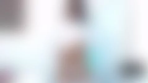 is your cock hard for me? by madison-horny69