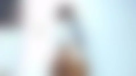 I want you to Spank my ass 🤤 by madison-horny69