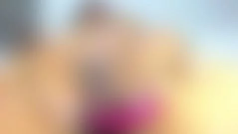 quieres penetrarme? 😈💥 by madison-horny69