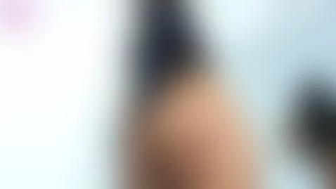 I would love to be spanked by you!! make me moan with pleasu... by madison-horny69