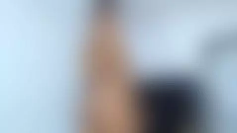 your ideal girl 🥰 by madison-horny69