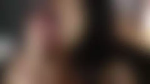 I want to lick your cock my love 😈💧 by madison-horny69