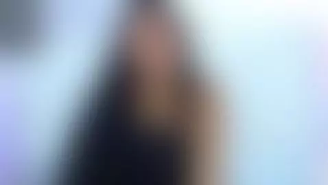 cum on my face bby by madison-horny69