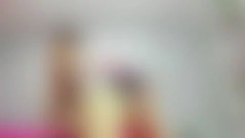 sitting on your face! by arigomez