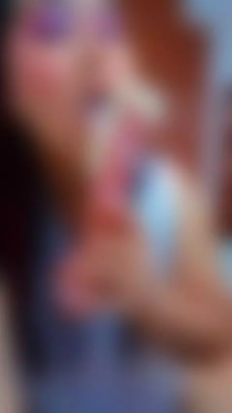 A MILKY COCK IS THE BEST by arigomez