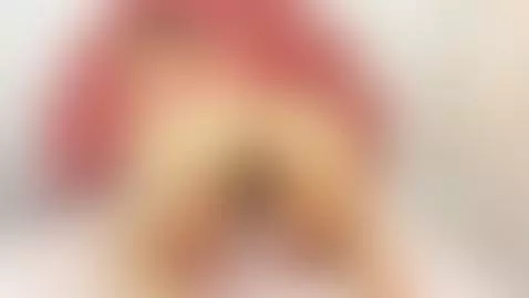 My booty is ready to please you💖⬇ by arigomez