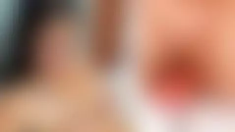 DOUBLE CAM, DOUBLE MORE FUN ! by arigomez