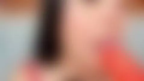 SHOKE ME WTH YOUR COCK SO BAD by arigomez