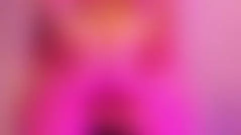 SEX IN LOW LIGHT by arigomez