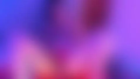 SEX IN LOW LIGHT by arigomez