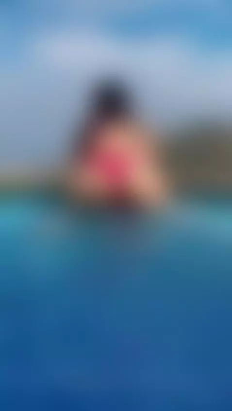 How naughty are you? by arigomez