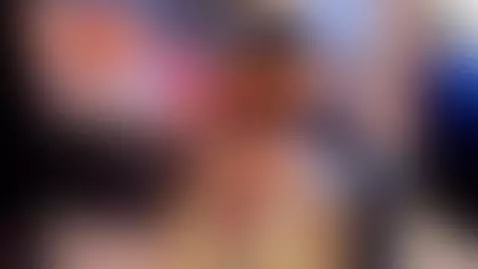 come and fuck me 🥵 by arigomez