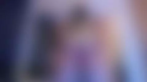 It feels so good inside by arigomez