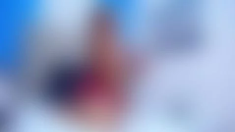 Good morning by scarleth-gonzales