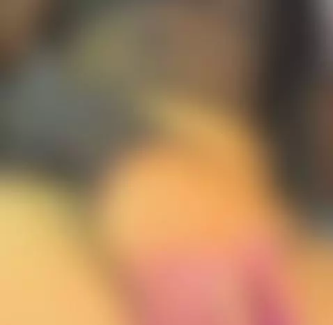 IF IT GETS HARD I'LL PUT IT IN YOUR ASS by natalia-beautifull