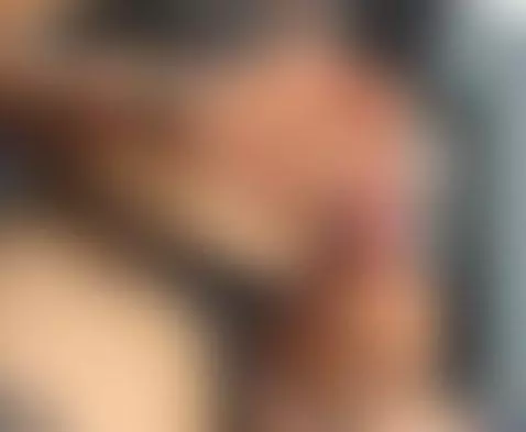 my cock is lubricated and hard for your ass by natalia-beautifull