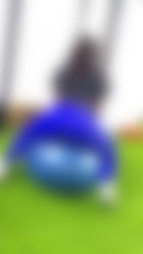 One last kiss, and then we can do many positions today 😋🌹 by abbyswan