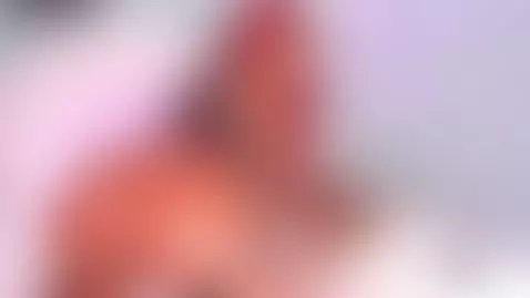 Feeling kinda bouncy today 🍑🍑 by abbyswan