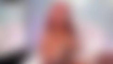 Getting ultra ready for you 🍒 by abbyswan