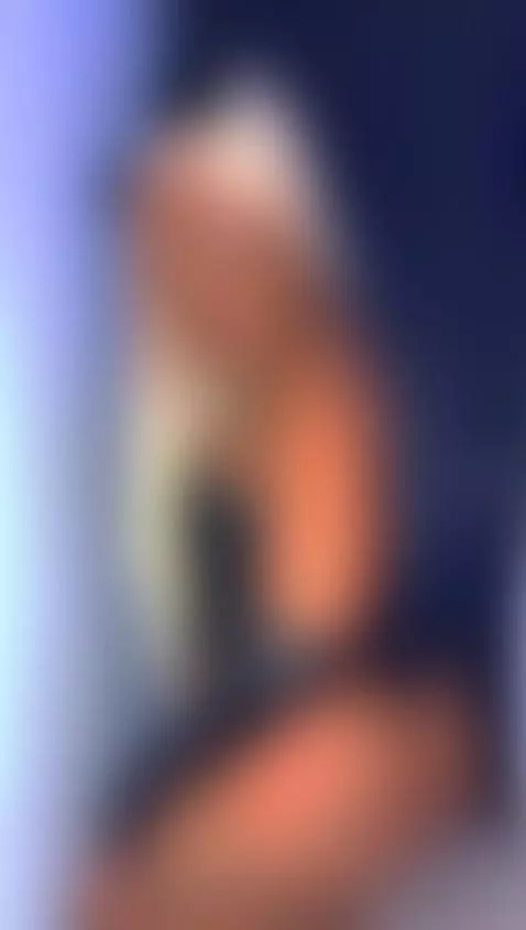 SEXY BODY by abbyswan