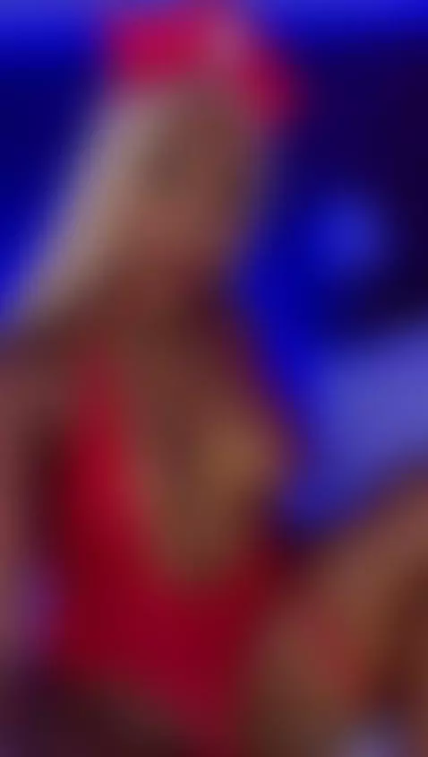 your sexy nurse by abbyswan