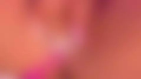 sweet pussy by abbyswan