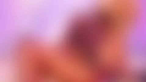 fuck wet pussy by abbyswan