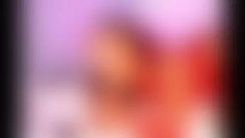 I swallow all your delicious cock by abbyswan