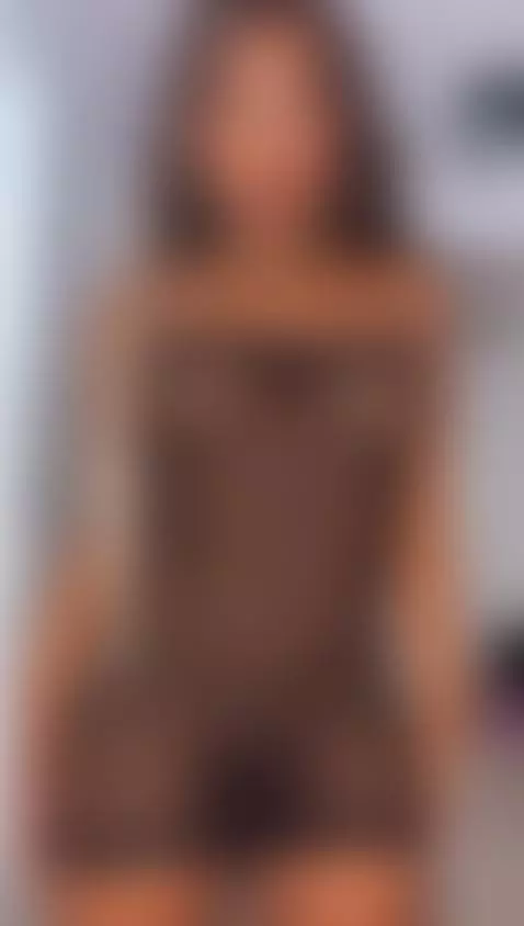 Beautiful ass by abbyswan