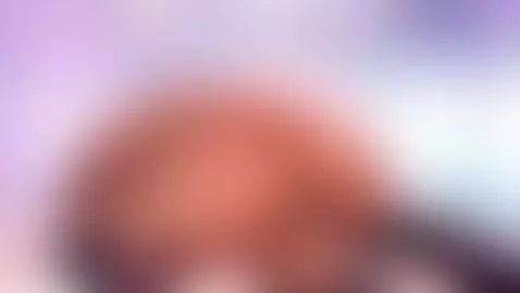 Double penetration with my huge dildos by abbyswan