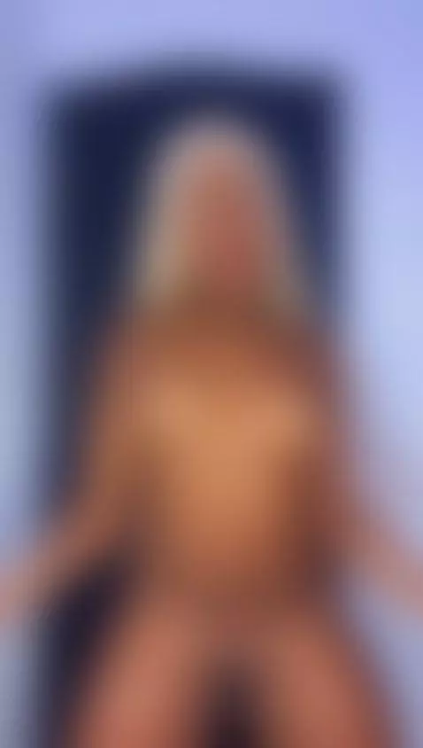 sensual body by abbyswan