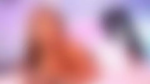 latina, bigass, bigtits by abbyswan