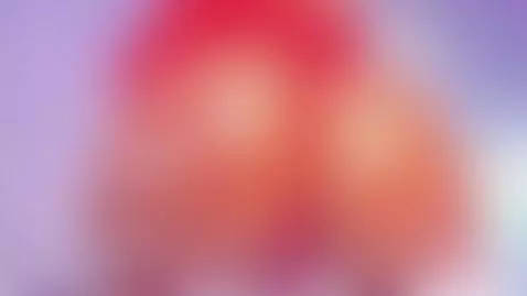 bigass, bigtits, latina by abbyswan