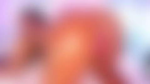 Lets bounce! by abbyswan