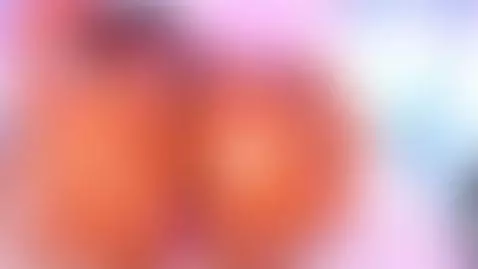 Open wild! by abbyswan