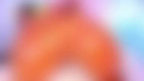 bigass, lovense, latina by abbyswan