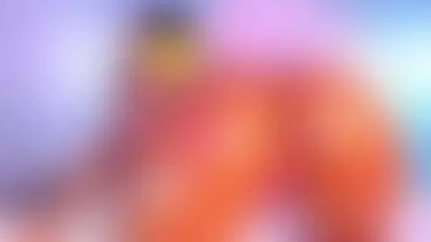 assopen, ass, assshaking by abbyswan